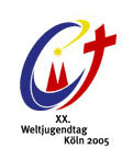 wjt 2005